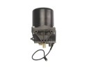 Dehumidifier of pneumatic system PN 10296 Car type trucks