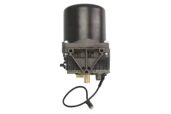 Dehumidifier of pneumatic system PN 10296 Car type trucks