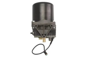 Dehumidifier of pneumatic system PN 10296 Car type trucks