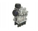 Solenoid valve PN 10383