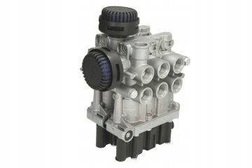 Solenoid valve PN 10383