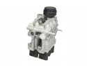 Solenoid valve PN 10383 Part manufacturer Pneumatics