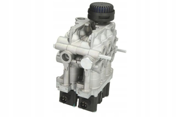 Solenoid valve PN 10383 Part manufacturer Pneumatics