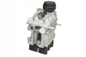 Solenoid valve PN 10383 Part manufacturer Pneumatics
