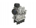 Solenoid valve PN 10383 Catalog number of the part PN 10383