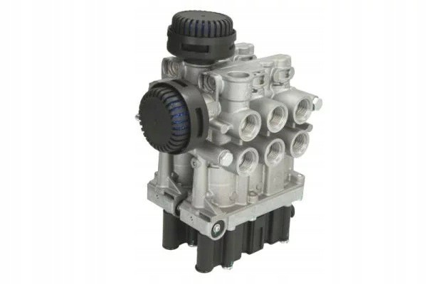 Solenoid valve PN 10383 Catalog number of the part PN 10383