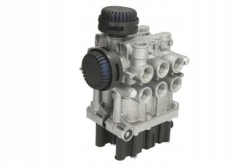 Solenoid valve PN 10383 Catalog number of the part PN 10383