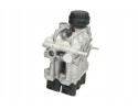 Solenoid valve PN 10383 Car type trucks