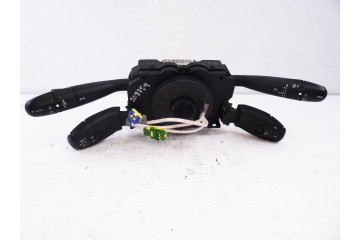 96451943ZL MANDO LUCES CITROEN C5 BREAK 2.2 HDi Exclusive Automático 2002 96451943ZL 208759 CITROEN - 1