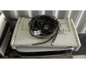 REFRIGERATION UNIT CARRIER XARIOS 350 NO 026 035