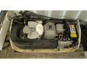 REFRIGERATION UNIT CARRIER XARIOS 350 NO 026 035 Catalog number of the part 026 035