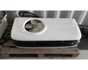 REFRIGERATION UNIT CARRIER XARIOS 350 NO 026 035 Part manufacturer Carrier