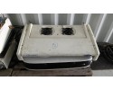 REFRIGERATION UNIT CARRIER XARIOS 350 NO 026 035 Car type cargo vans