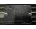Unidad de Refrigeración Carrier Xarios 350 Nº 026/035