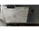 Unidad de Refrigeración Carrier Xarios 350 Nº 026/035