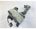 Parking heater Webasto Ford C MAX I 3M5H18K463GB