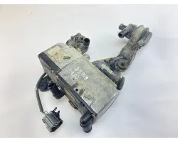 Calefactor estacionario (Webasto) para Ford C-MAX I 3M5H18K463GB