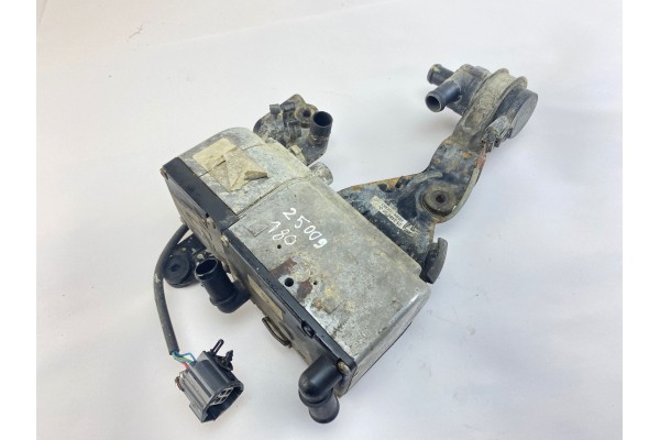 Parking heater Webasto Ford C MAX I 3M5H18K463GB