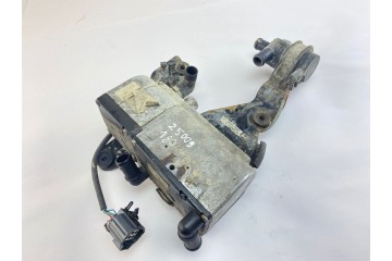 Parking heater Webasto Ford C MAX I 3M5H18K463GB