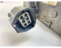 Parking heater Webasto Ford C MAX I 3M5H18K463GB Part manufacturer Ford OE