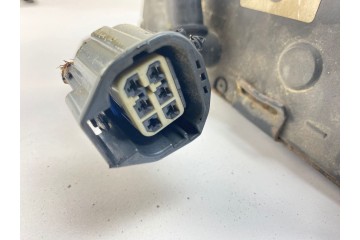 Parking heater Webasto Ford C MAX I 3M5H18K463GB Part manufacturer Ford OE