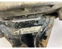 Parking heater Webasto Ford C MAX I 3M5H18K463GB Catalog number of the part 3M5H18K463GB