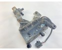 Parking heater Webasto Ford C MAX I 3M5H18K463GB Car type passenger cars
