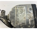 Parking heater Webasto Ford C MAX I 3M5H18K463GB Catalog number of substitutes e1031075 3M5H18K464 FB