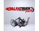 VOLVO FH4 PARKING HEATER WEBASTO 78577998