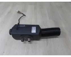 Calefactor estacionario MAN MB IVECO Eberspacher D2 24V Airtronic 2.2 kW Webasto
