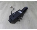 MAN MB IVECO EBERSPACHER D2 24V AIRTRONIC 2 2 KW WEBASTO HEATING POSTOJO Part manufacturer no brand