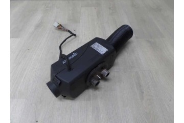 MAN MB IVECO EBERSPACHER D2 24V AIRTRONIC 2 2 KW WEBASTO HEATING POSTOJO Part manufacturer no brand