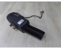 MAN MB IVECO EBERSPACHER D2 24V AIRTRONIC 2 2 KW WEBASTO HEATING POSTOJO Catalog number of the part AIRTRONIC 2 2 KW