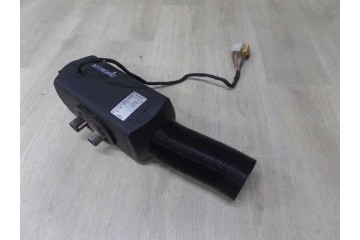 MAN MB IVECO EBERSPACHER D2 24V AIRTRONIC 2 2 KW WEBASTO HEATING POSTOJO Catalog number of the part AIRTRONIC 2 2 KW
