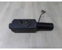 MAN MB IVECO EBERSPACHER D2 24V AIRTRONIC 2 2 KW WEBASTO HEATING POSTOJO Car type passenger cars
