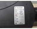 Calefactor estacionario MAN MB IVECO Eberspacher D2 24V Airtronic 2.2 