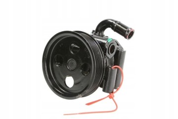 Hydraulic steering gear pump new LAUBER 55 6163