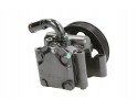 Hydraulic steering gear pump new LAUBER 55 6163 Part manufacturer Lauber