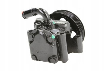 Hydraulic steering gear pump new LAUBER 55 6163 Part manufacturer Lauber