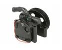 Hydraulic steering gear pump new LAUBER 55 6163 Car type passenger cars