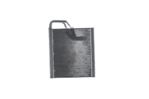 MAHAE221000S_L AIR CONDITIONING EVAPORATOR