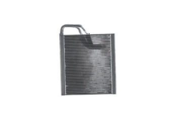 MAHAE221000S_L AIR CONDITIONING EVAPORATOR