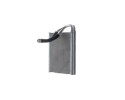 MAHAE221000S_L AIR CONDITIONING EVAPORATOR Part manufacturer Mahle