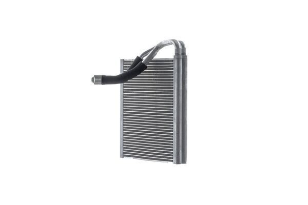 MAHAE221000S_L AIR CONDITIONING EVAPORATOR Part manufacturer Mahle