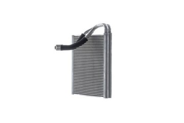 MAHAE221000S_L AIR CONDITIONING EVAPORATOR Part manufacturer Mahle