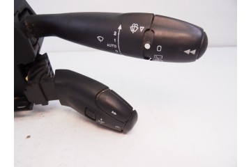 96451943ZL MANDO LUCES CITROEN C5 BREAK 2.2 HDi Exclusive Automático 2002 96451943ZL 208759 CITROEN - 4