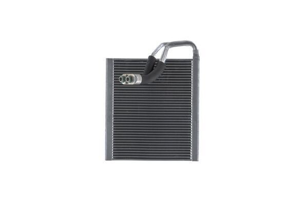 MAHAE221000S_L AIR CONDITIONING EVAPORATOR Car type passenger cars