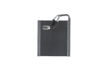 MAHAE221000S_L AIR CONDITIONING EVAPORATOR Car type passenger cars