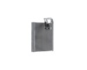 MAHAE221000S_L AIR CONDITIONING EVAPORATOR Product weight with unit packaging 2 kg