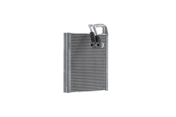 MAHAE221000S_L AIR CONDITIONING EVAPORATOR Product weight with unit packaging 2 kg